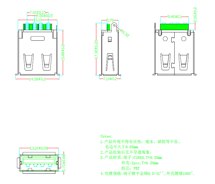 新宝GG—创造奇迹平台