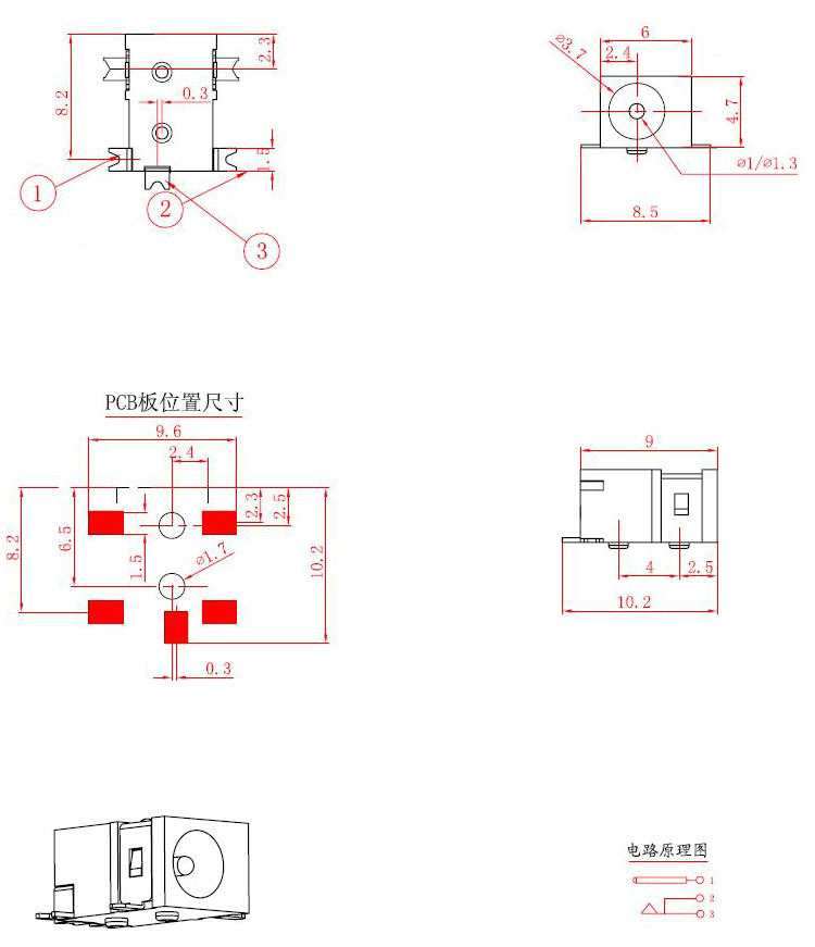 新宝GG—创造奇迹平台