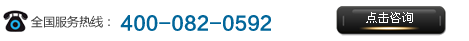 tel01