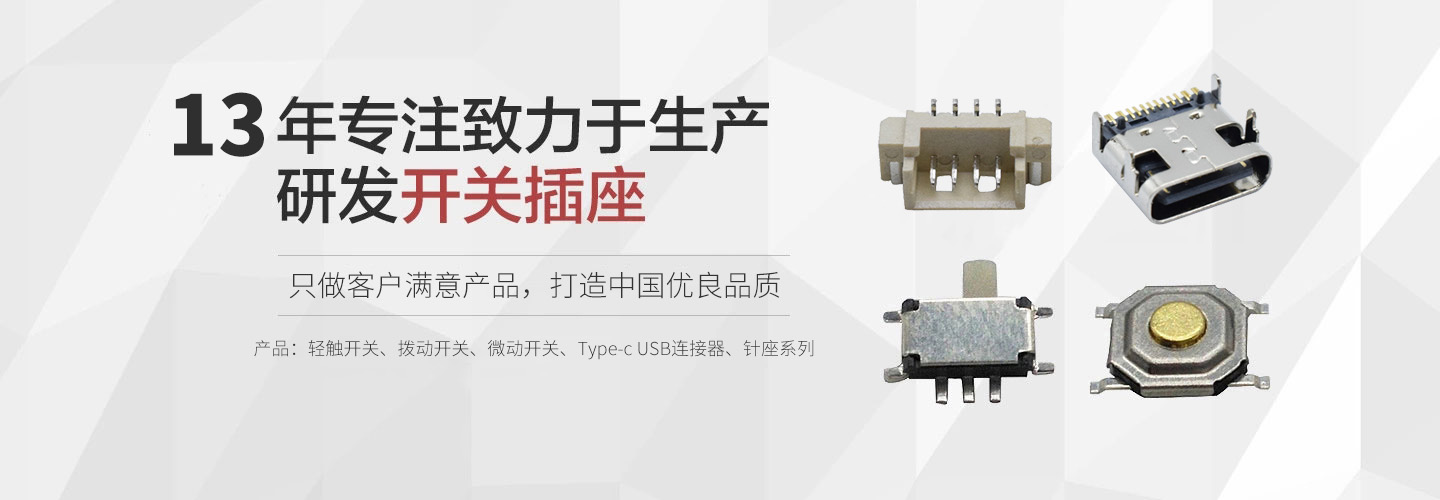 新宝GG—创造奇迹平台